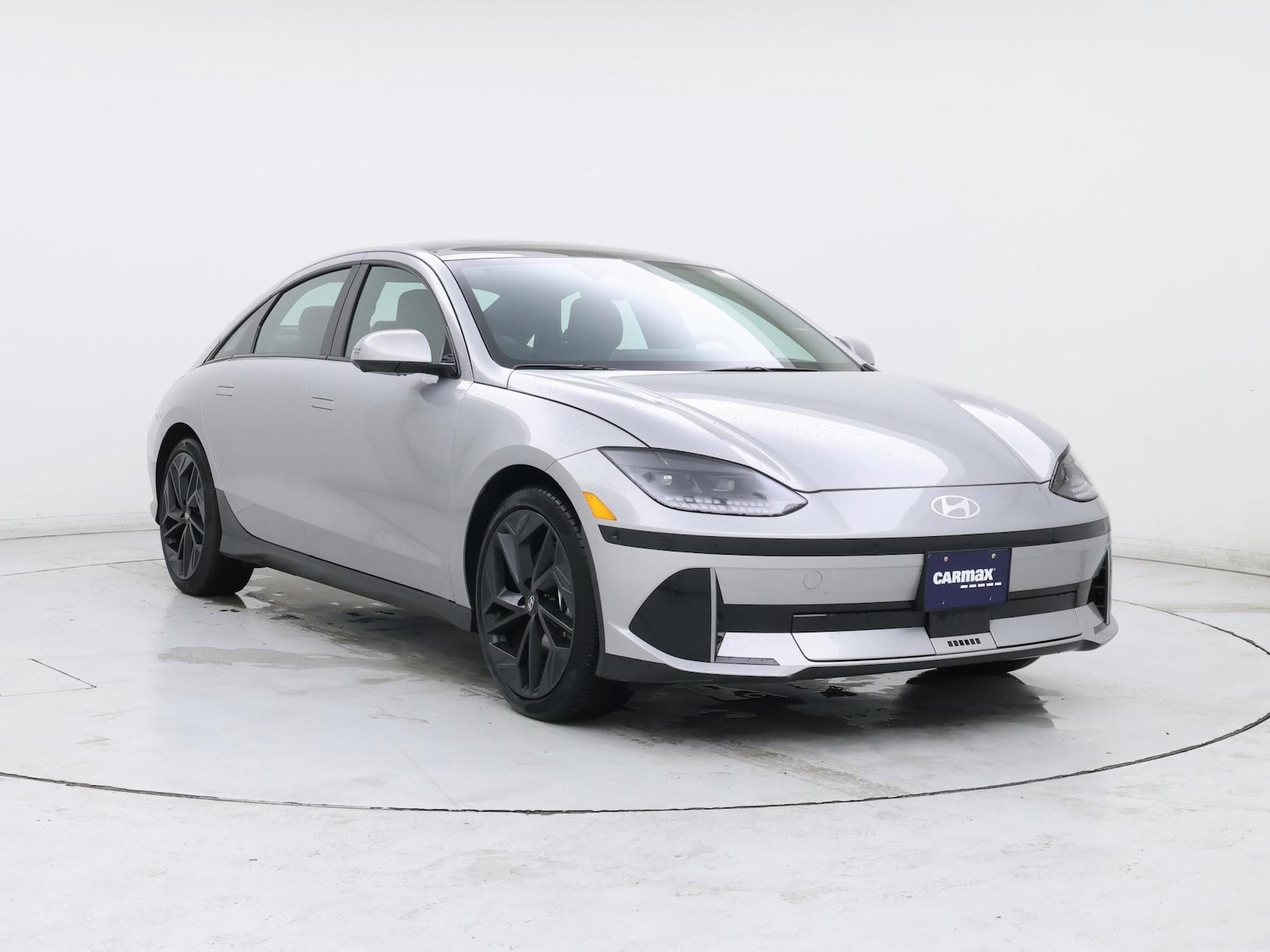 hyundai ioniq 6 2025 KMHM54AC1SA094076 image hyundai ioniq 6 2025 KMHM54AC1SA094076 image